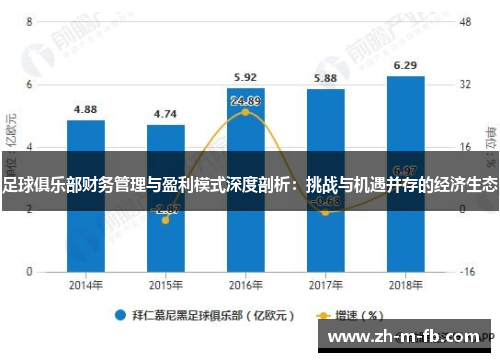 足球俱乐部财务管理与盈利模式深度剖析:挑战与机遇并存的经济生态