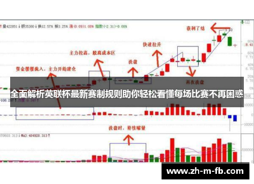 全面解析英联杯最新赛制规则助你轻松看懂每场比赛不再困惑
