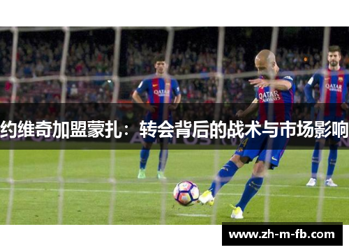 约维奇加盟蒙扎：转会背后的战术与市场影响