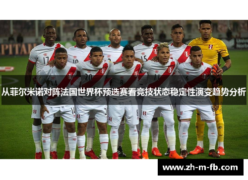 从菲尔米诺对阵法国世界杯预选赛看竞技状态稳定性演变趋势分析 从菲尔米诺对阵法国世界杯预选赛看竞技状态稳定性演变趋势分析
