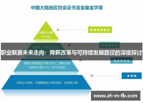 职业联赛未来走向:降薪改革与可持续发展路径的深度探讨 职业联赛未来走向:降薪改革与可持续发展路径的深度探讨