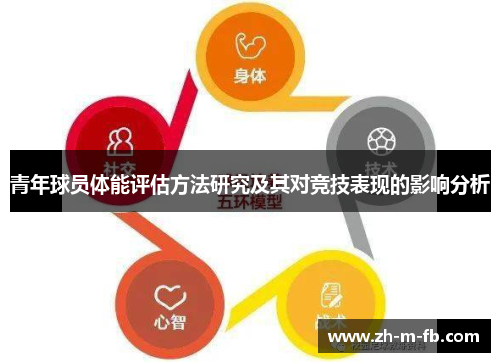 青年球员体能评估方法研究及其对竞技表现的影响分析