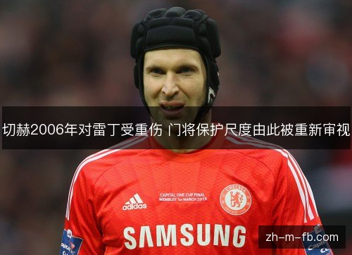 切赫2006年对雷丁受重伤 门将保护尺度由此被重新审视 切赫2006年对雷丁受重伤 门将保护尺度由此被重新审视